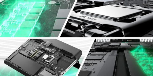 探索科技前沿 上海外星人Alienware零售旗舰店徐汇港汇总店