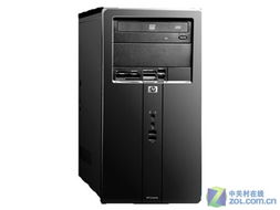 广西最大IT经销商 引领本地数字化消费，零售实力跻身全国前列