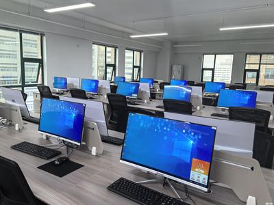 组装机在计算机零售市场的优势与发展趋势