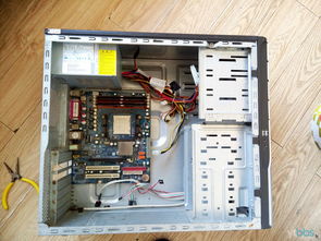 超值数码产品推荐 n61s主板套装配件及更多优惠信息