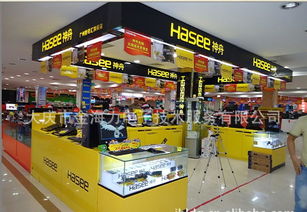 木质烤漆柜台与数码展示柜 选购指南、厂家信息与价格解析