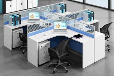 计算机零售 从实体到云端，新时代的消费变革