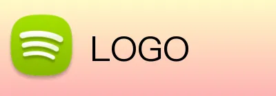 爱游戏平台官网入口官网 logo